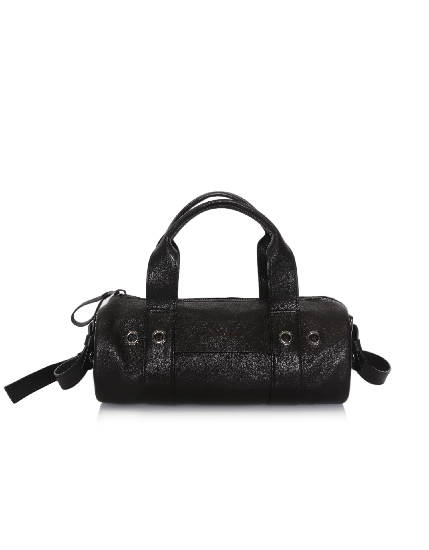PRADA Сумка 47689
